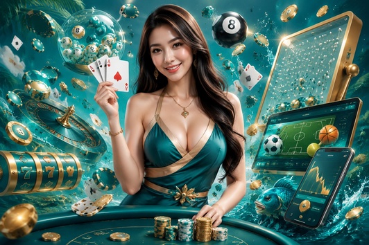 tigerwin